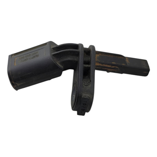 Sensor Abs Traseiro Esquerdo Volkswagen Jetta 2012 2016