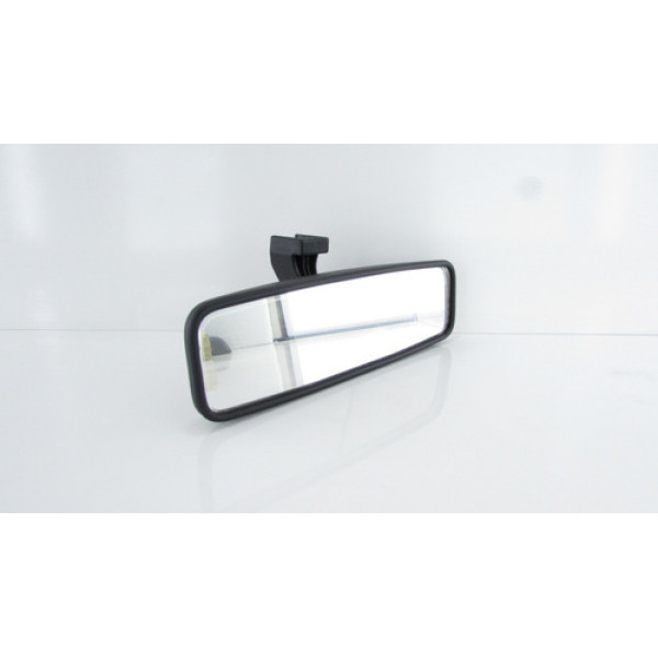 Espelho Retrovisor Interno Geely Gc2 2015 Original