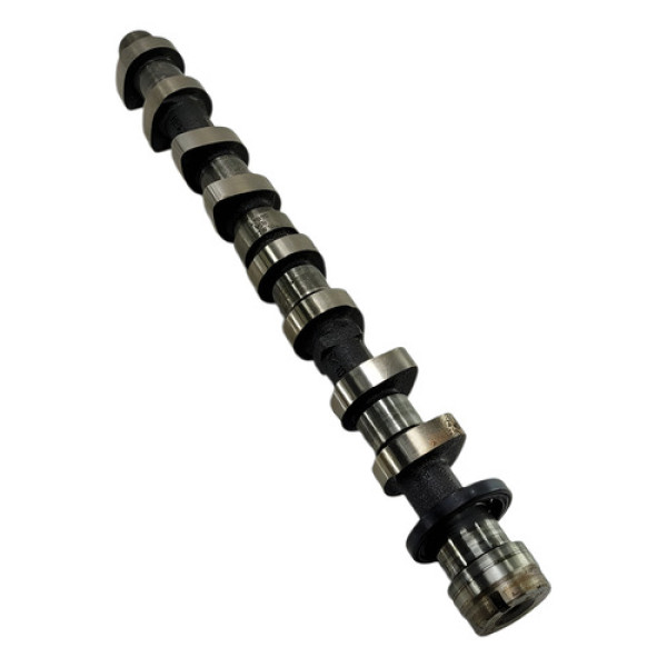 Comando Valvula Admissao Aircross 1.6 16v 2010 2015