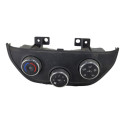 Comando Controle Ar Condicionado Chevrolet Onix 2013 2017