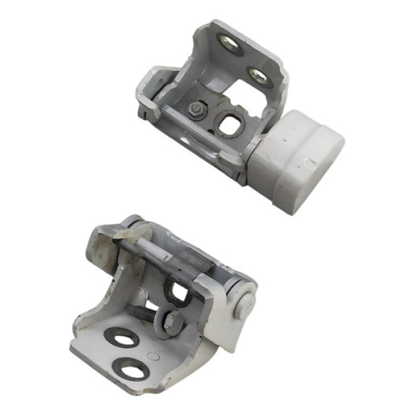 Par Dobradica Traseira Direita Citroen Aircross 2015