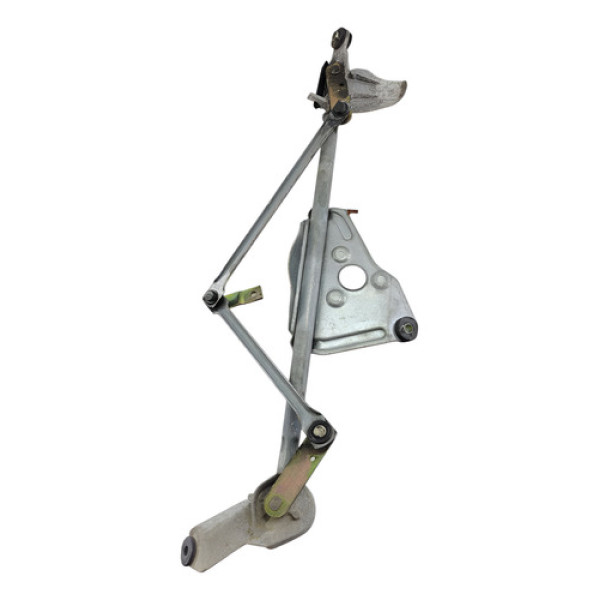 Maquina Limpador Parabrisa Toyota Rav4 2009 2012