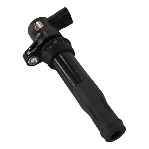 Bobina  Ignicao Land Rover Freelander 2.5 V6 2003 2006