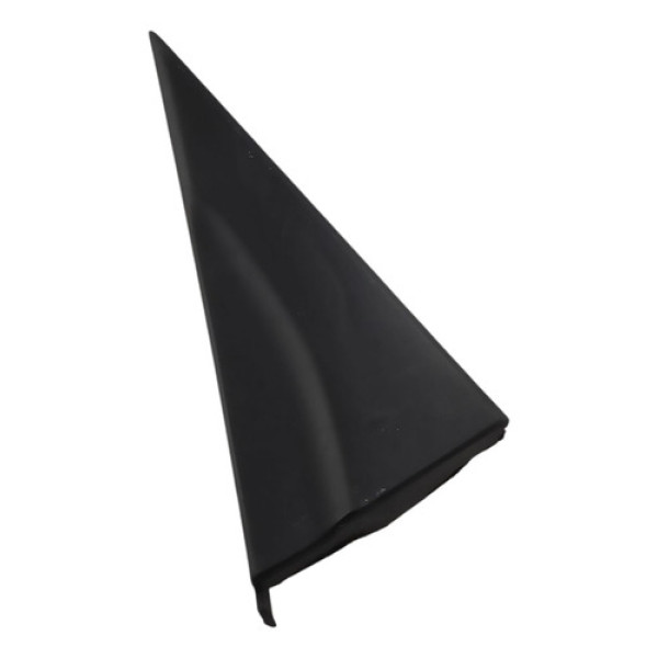 Acabamento Interno Traseiro Direito Honda Fit 2004