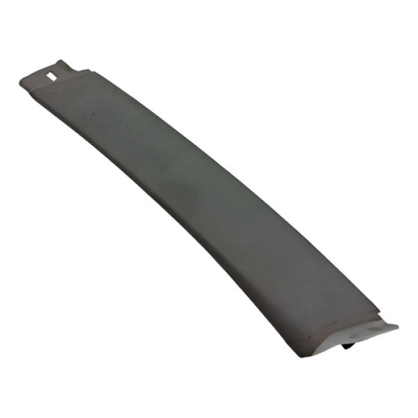 Acabamento Dianteiro Esquerdo Citroen Picasso C4 2009 2015