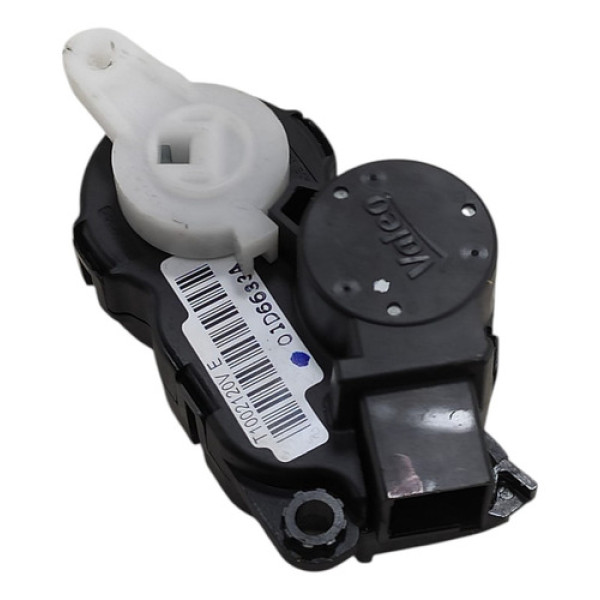 Motor Atuador Ar Condicionado Nissan Kicks 2017