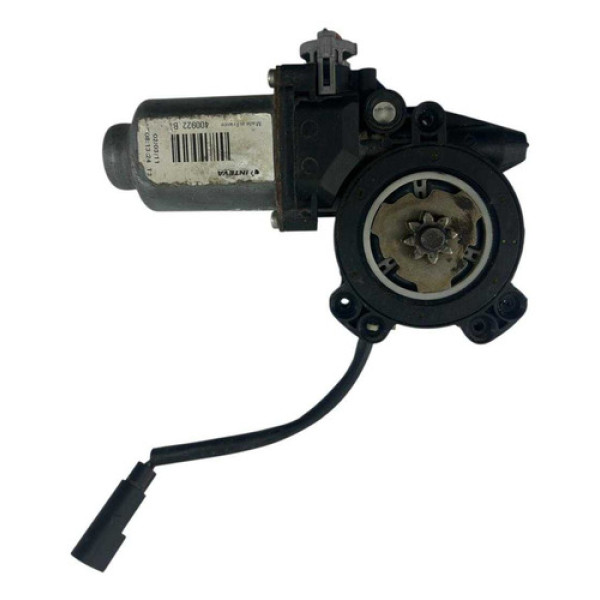 Motor Vidro Porta Dianteira Direita Ford Trasit 2011 2015