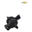 Valvula Filtro Canister Chevrolet Cruze Tracker 2014 2016