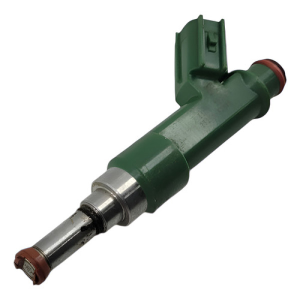 Bico Injetor Toyota Corolla Cross Hybrid 1.8 2022 2023 220v