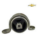 Coxim Suporte Motor Chevrolet Vectra 93 96 Dir