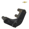 Suporte Coxim Motor Chevrolet Vectra 1993 1996 Direito