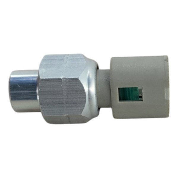 Sensor Pressao Direcao Hidraulica Scenic Megane Kangoo 2000