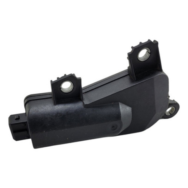 Atuador Coletor Admissao Bmw 320i/ X1/ 118i 7511383 Seminov