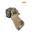 Alternador Ignicao Motor Chevrolet Meriva Montana 2004 2009