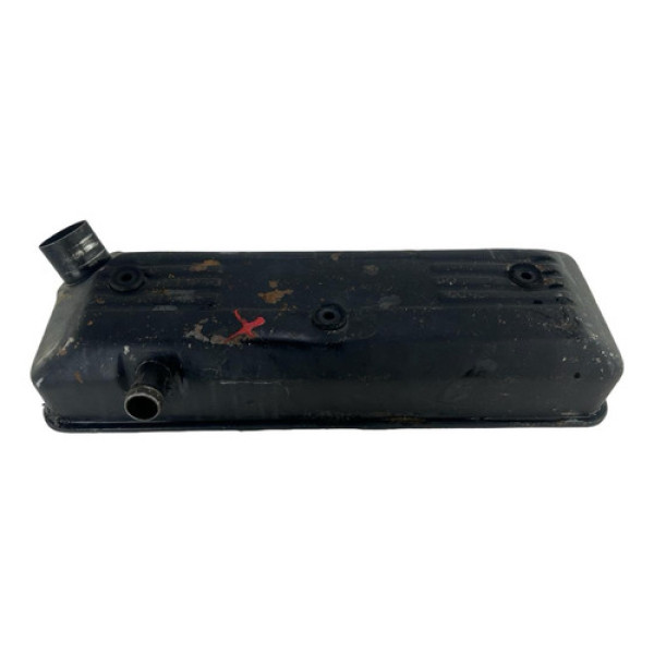 Tampa Comando De Valvula Motor Ap Volkswagen 