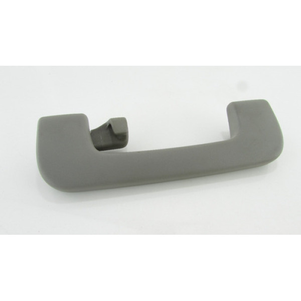 Alça Teto Traseiro Esquerdo Audi A4 Avant 2002 Original