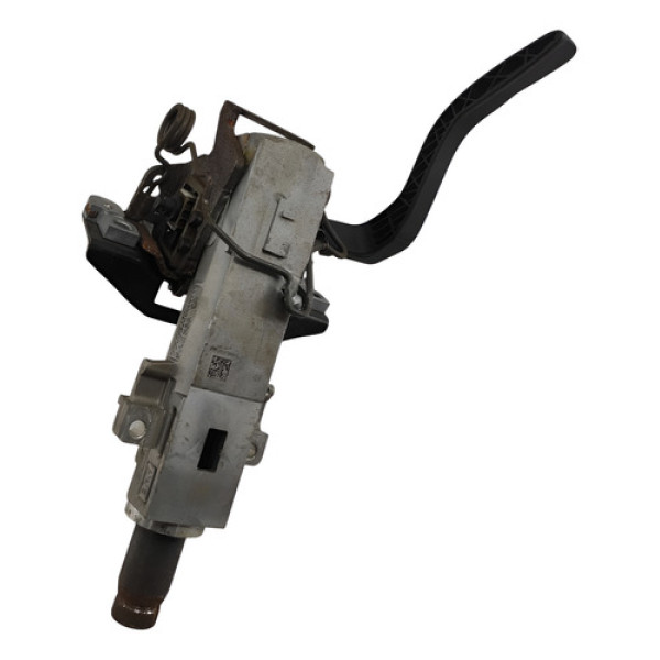 Coluna Direcao Eletrica Volkswagen Tcross 1.0 2022