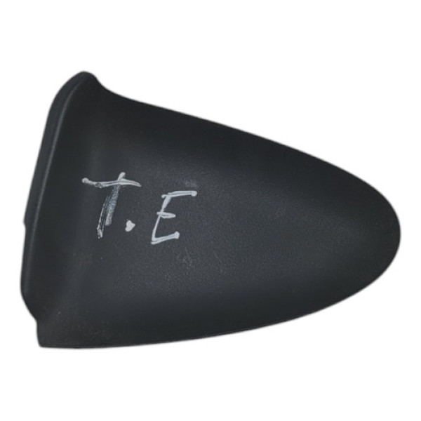 Acabamento Macaneta Interna Esquerda Toyota Rav4 2014 2015