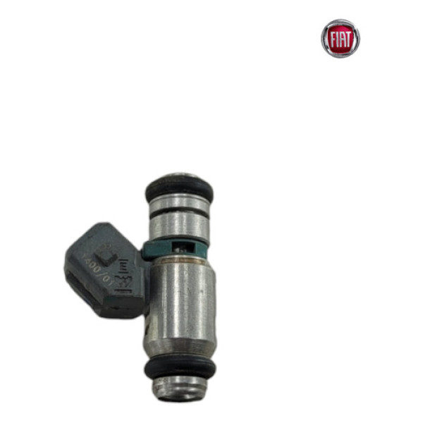 Bico Injetor Combustivel Injecao Fiat Palio Fire 2005 2013