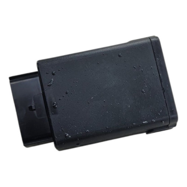 Modulo Vidro Porta Direita Chevrolet Cobalt Spin 2017 2020