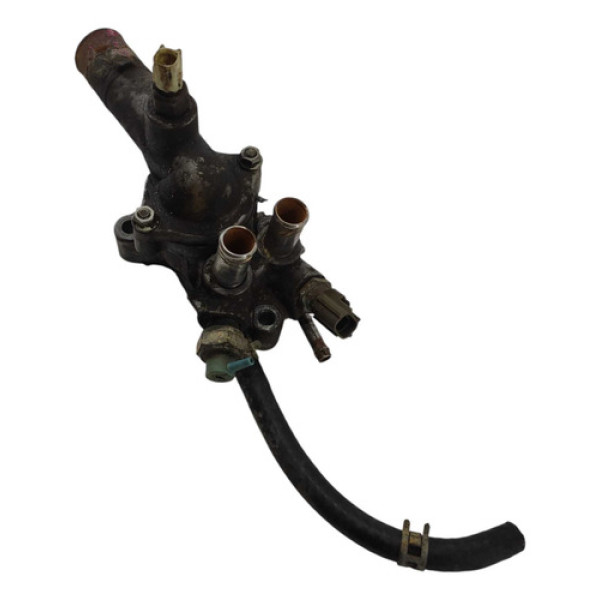 Carcaca Valvula Termostatica Toyota Corolla 1995 1998