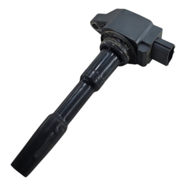 Bobina Ignicao Renault Duster 1.6 2015 2018 2243366695r