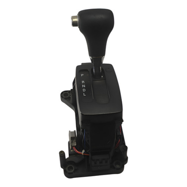 Alavanca Marcha Cambio Automatico Ford Fusion 2006 2009