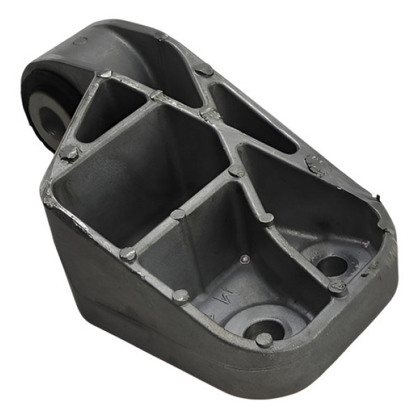 Suporte Coxim Cambio Inferior Corolla Cross 1.8 2022 2023