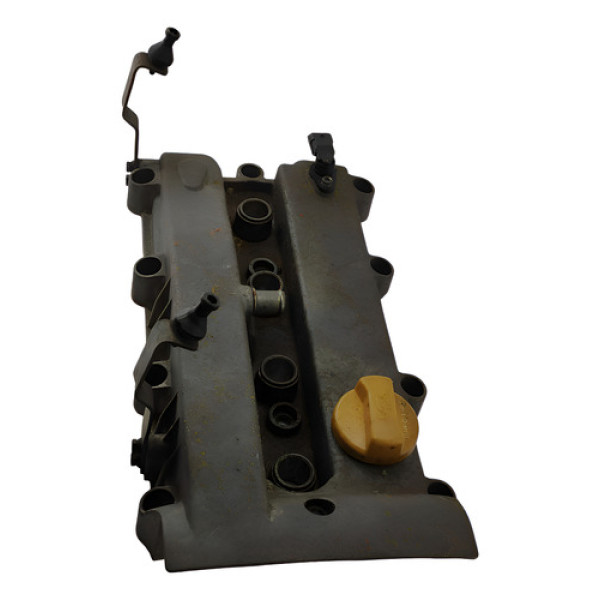 Tampa Valvula Chery Cielo 1.6 16v 2010 2014