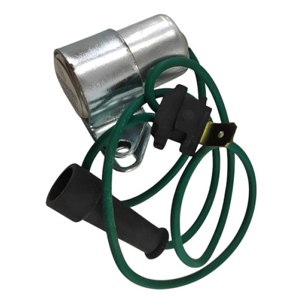 Condensador Distribuidor Belina Corcel 9231081779 1970