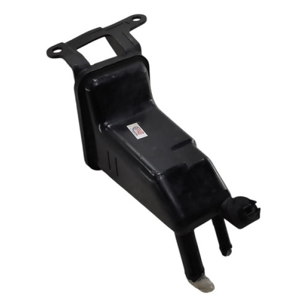 Reservatorio Direcao Hidraulica Oleo Audi A4 2002 2005