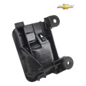 Macaneta Puxador Porta Traseira Chevrolet Vectra 93 96 Esq