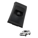 Acabamento Console Central Dodge Journey 2010 2011