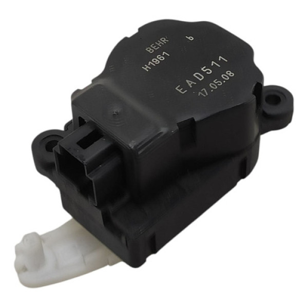 Motor Atuador Caixa Ar Citroen C4 Hatch 2010 2013
