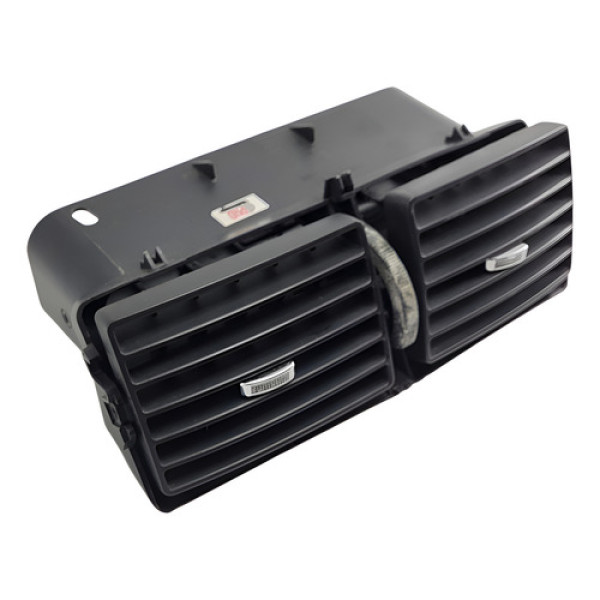 Difusor Ar Condicionado Saida Painel Peugeot 307 2002 2012