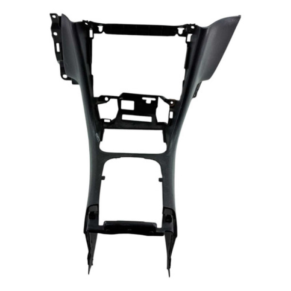 Console Moldura Central Toyota Corolla 1995 2000