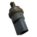 Sensor Temperatura Voyage Gol G5 G6 Saveiro Fox 2011 2013