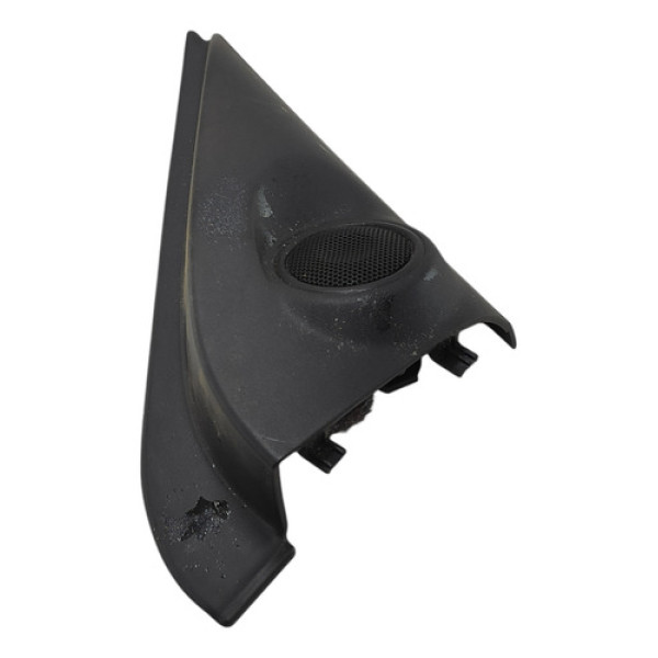 Acabamento Interno Retrovisor Direito Outlander 2013 2015