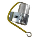 Condensador Distribuidor Fusca 1200 Corcel Belina 92310821