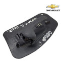 Macaneta Interna Chevrolet Corsa Montana 03 12 Traseira Dire Traseira