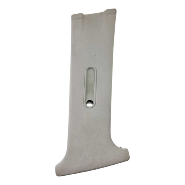 Acabamento Coluna Central Interno Volkswagen Golf 2000