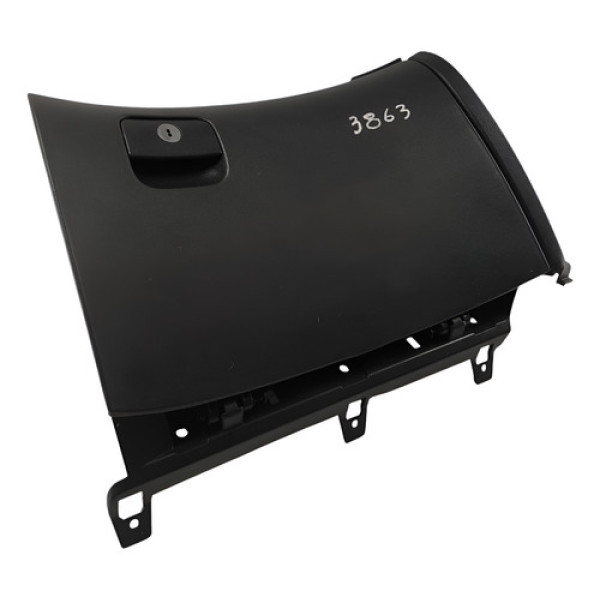 Porta Luvas Painel Hyundai I30 2.0 2009 2012