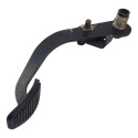 Pedal Pedaleira Freio Mecanico Fiat Palio Fire 2007 2008