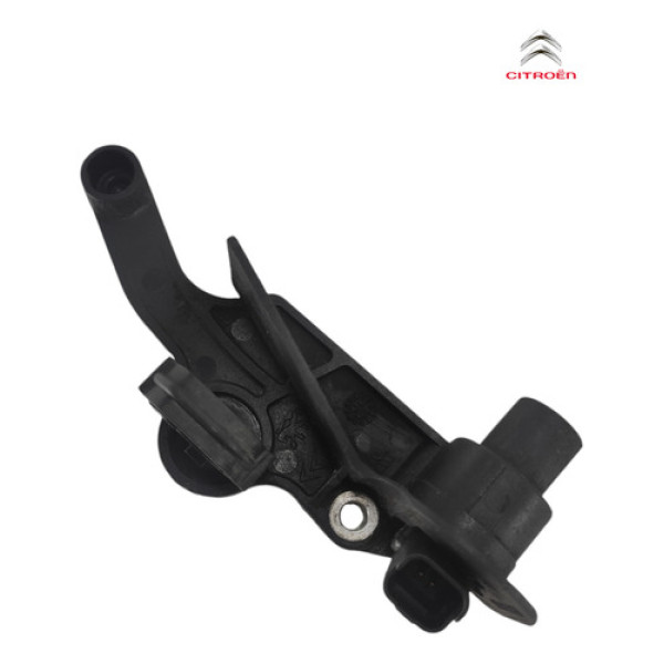 Sensor Rotacao Injacao Citroen C3 Picasso 1.5 2015 2018