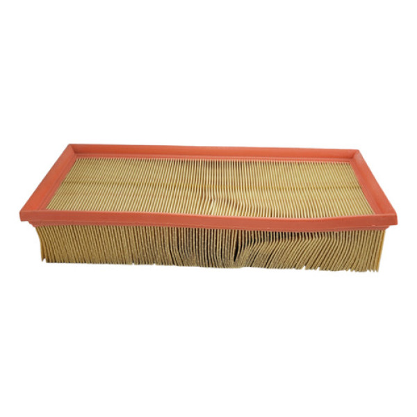 Filtro Ar Motor Audi A3 Volksvagen Jetta Passat Tiguan 2014