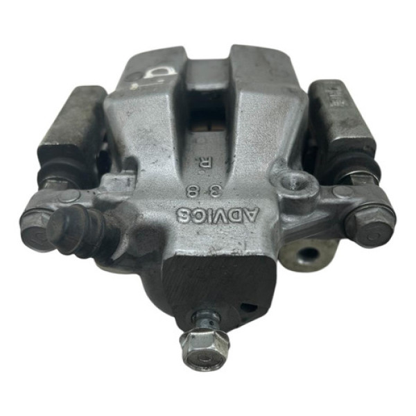 Pinca Freio Traseiro Direito Corolla Cross 1.8 2022 2023