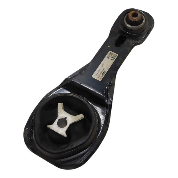 Coxim Inferior Volkswagen Nivus Virtus Tcross Polo 2019