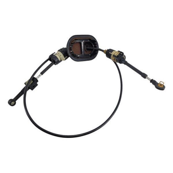 Cabo Seletor Marcha Chevrolet Cruze 1.8 Automatico 2012 2014