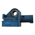 Sensor De Impacto Air Bag Freemont Journey  Hilux 2012 2015
