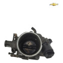Tbi Corpo Borboleta Admissao Chevrolet Corsa 1.0 1999 2008